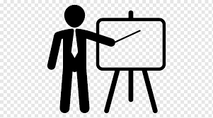 Pitch Deck Presentation