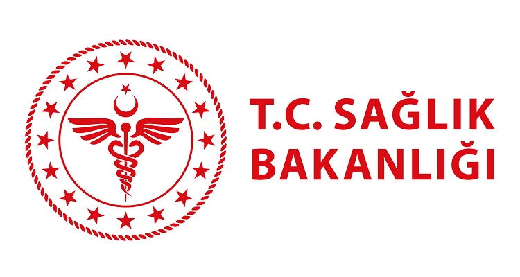 Republic of Turkey Ministry of Health Notification Registration Document
